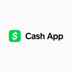 Верифицированный аккаунт Cash App | Регистрация 1-30 дней | Регион ASIA