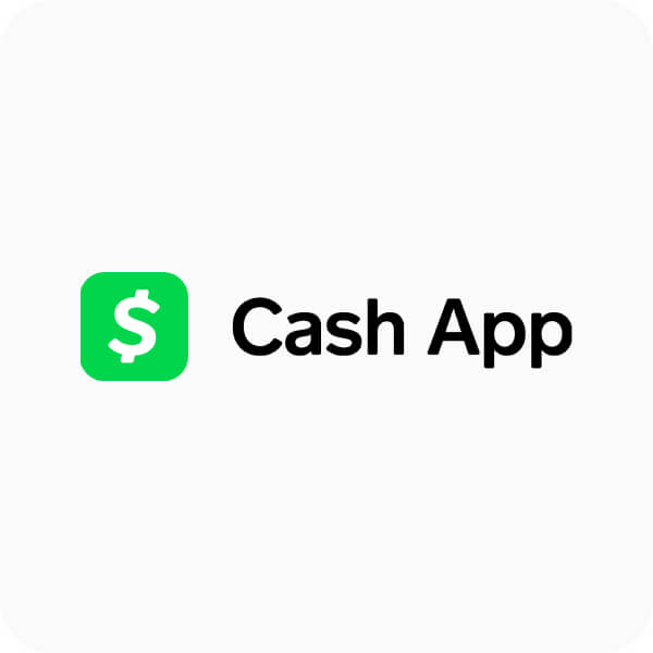 Верифицированный аккаунт Cash App | Регистрация 1-30 дней | Регион СНГ
