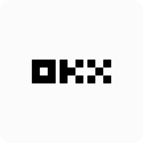 Верифицированный аккаунт Binance | Регистрация 1-30 дней | Регион ASIA