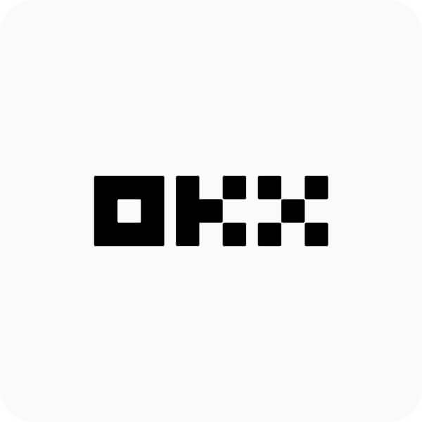 Верифицированный аккаунт Okx | Регистрация 1-30 дней | Регион ASIA