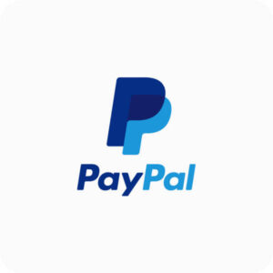 Верифицированные Paypal аккаунты