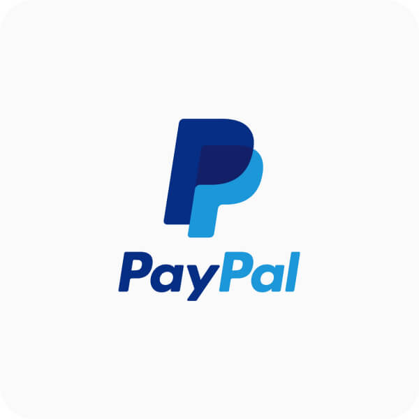 Верифицированный аккаунт Paypal | Регистрация 180+ дней | Регион EU