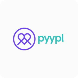 Верифицированный аккаунт Pyypl | Регистрация 1-30 дней | Регион ASIA