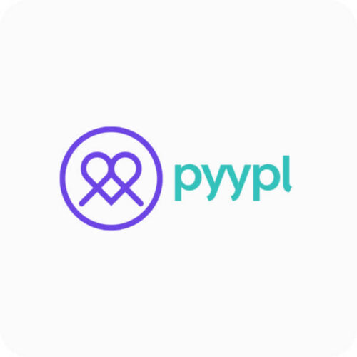 Верифицированный аккаунт Bitsa | Регистрация 1-30 дней | Регион ASIA