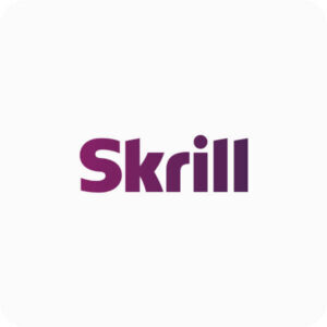 Верифицированный аккаунт Skrill | Регистрация 1-30 дней | Регион ASIA
