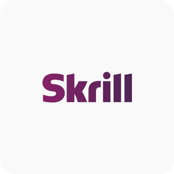 Верифицированный аккаунт Skrill | Регистрация 1-30 дней | Регион СНГ