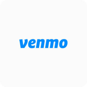 Верифицированный аккаунт Venmo | Регистрация 1-30 дней | Регион ASIA