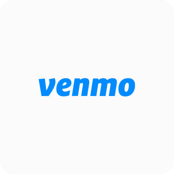 Верифицированный аккаунт Venmo | Регистрация 180+ дней | Регион СНГ
