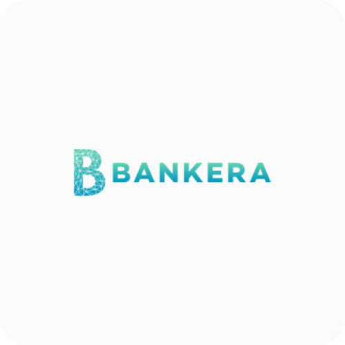 Верифицированный аккаунт Bankera | Регистрация 1-30 дней | Регион ASIA