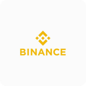Верифицированные Binance аккаунты
