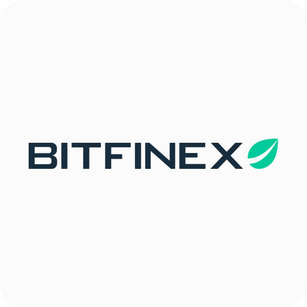 Верифицированный аккаунт Bitfinex | Регистрация 1-30 дней | Регион ASIA
