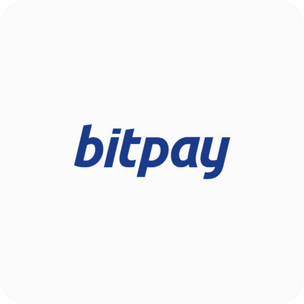 Верифицированный аккаунт BitPay  | Регистрация 1-30 дней | Регион СНГ