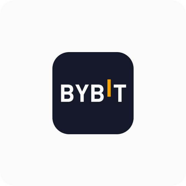 Верифицированный аккаунт Bybit | Регистрация 1-30 дней | Регион EU