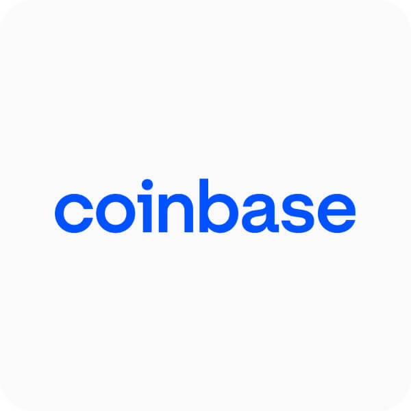 Верифицированный аккаунт Coinbase | Регистрация 1-30 дней | Регион EU