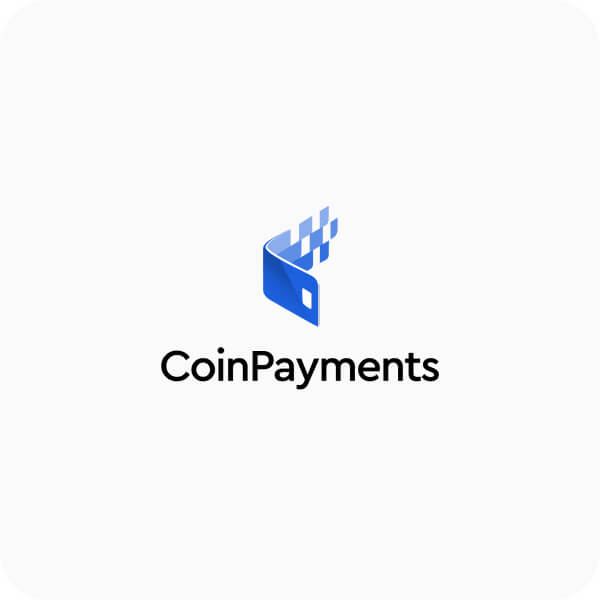 Верифицированный аккаунт CoinPayments | Регистрация 1-30 дней | Регион EU