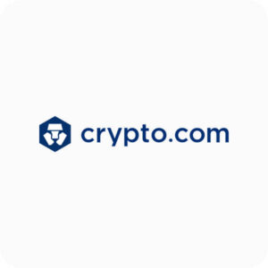 Верифицированные Crypto.com аккаунты