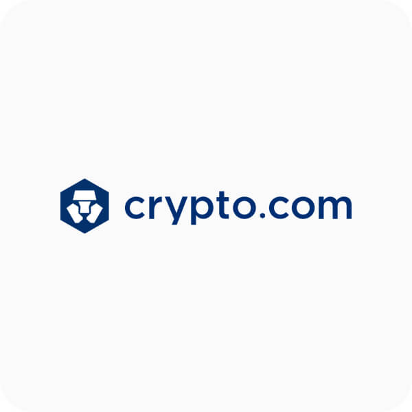 Верифицированный аккаунт Crypto.com | Регистрация 1-30 дней | Регион UK