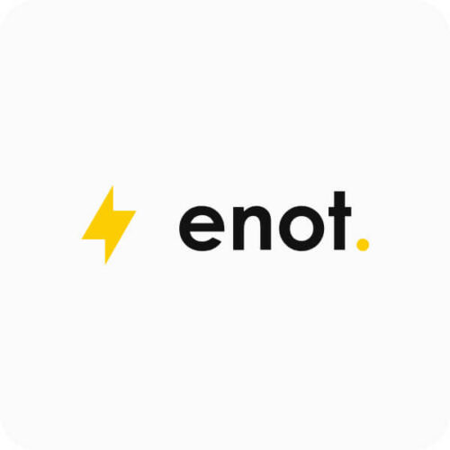 Верифицированный аккаунт Bankera | Регистрация 1-30 дней | Регион ASIA