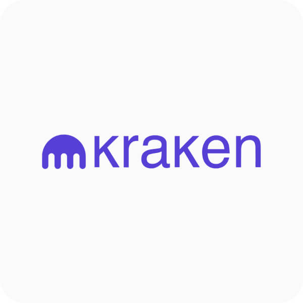 Верифицированный аккаунт Kraken | Регистрация 180+ дней | Регион СНГ
