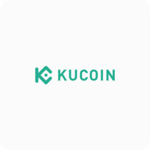 Верифицированный аккаунт Kucoin | Регистрация 1-30 дней | Регион ASIA