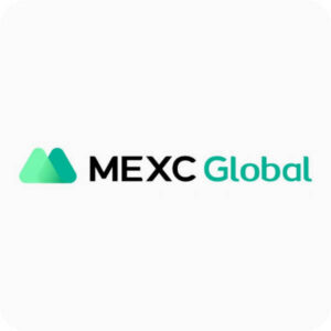 Верифицированные Mexc аккаунты