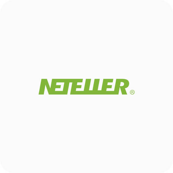 Верифицированный аккаунт Neteller | Регистрация 1-30 дней | Регион EU
