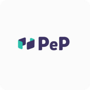 Верифицированный аккаунт PEP-Premium | Регистрация 1-30 дней | Регион ASIA