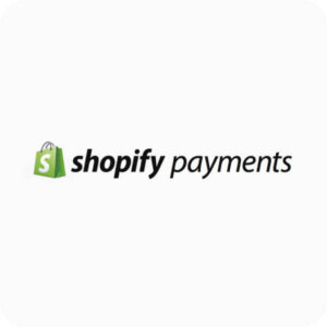 Верифицированный аккаунт Shopify Payments | Регистрация 1-30 дней | Регион ASIA
