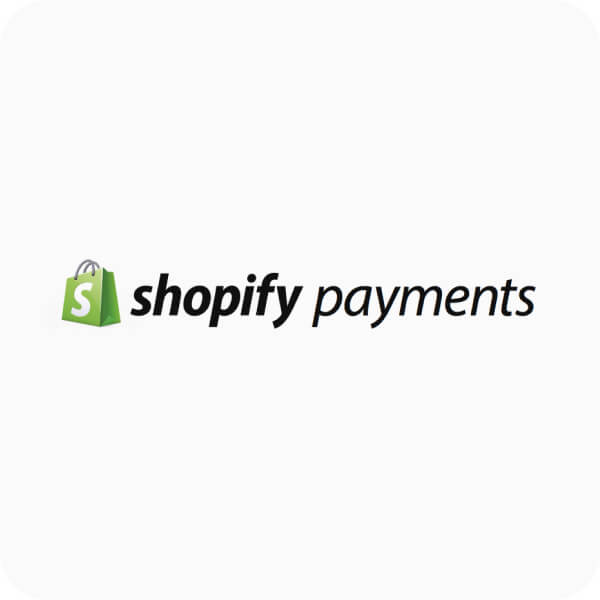 Верифицированный аккаунт Shopify Payments | Регистрация 1-30 дней | Регион ASIA
