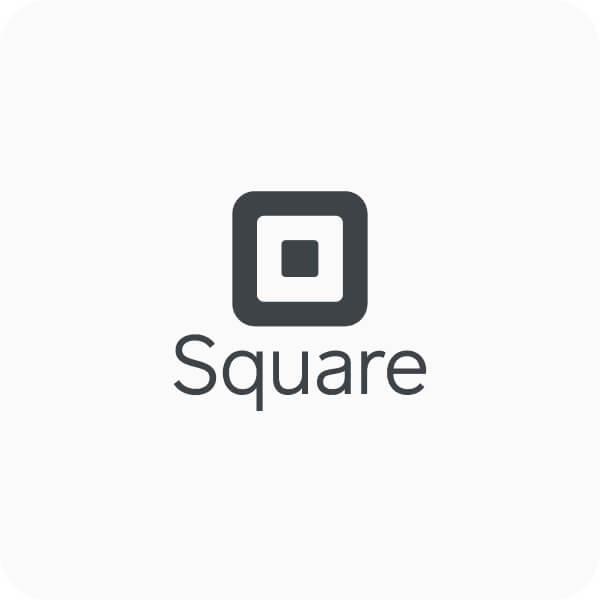 Верифицированный аккаунт Square | Регистрация 1-30 дней | Регион СНГ