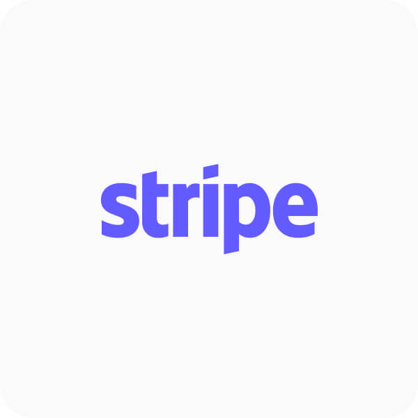 Верифицированный аккаунт Stripe | Вывод 72 часа | Регистрация 180+ дней | Оборот 10k$+ | Регион ASIA