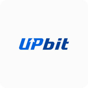 Верифицированный аккаунт Upbit | Регистрация 1-30 дней | Регион ASIA