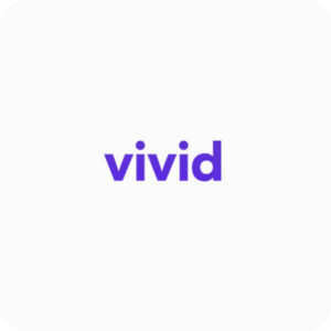 Верифицированный аккаунт Vivid | Регистрация 1-30 дней | Регион ASIA