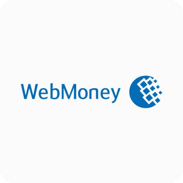 Верифицированный аккаунт WebMoney | Регистрация 180+ дней | Регион EU